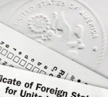 Tax Treaty Benefits for U.S. Citizens and Residents Tax Treaty Benefits for U.S. Citizens and Residents