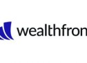 What Wealthfront’s Reported Valuation Drop Means for Indie Robo Advisors What Wealthfront’s Reported Valuation Drop Means for Indie Robo Advisors