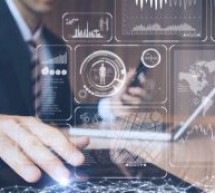 40% of Americans are Comfortable Seeking Financial Advice From AI 40% of Americans are Comfortable Seeking Financial Advice From AI