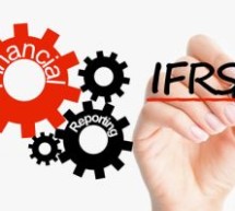 New IFRS Conceptual Framework Revises Foundational Reporting Concepts New IFRS Conceptual Framework Revises Foundational Reporting Concepts