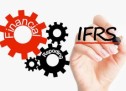 New IFRS Conceptual Framework Revises Foundational Reporting Concepts New IFRS Conceptual Framework Revises Foundational Reporting Concepts