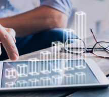 Kitces: Three Strategies for Managing Big Capital Gains Kitces: Three Strategies for Managing Big Capital Gains