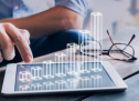 Kitces: Three Strategies for Managing Big Capital Gains Kitces: Three Strategies for Managing Big Capital Gains