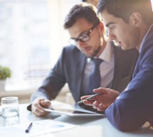 Unique Circumstances When Calculating Lost Profits Unique Circumstances When Calculating Lost Profits