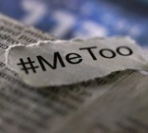 Will #MeToo Come to Wealth Management Next? Will #MeToo Come to Wealth Management Next?