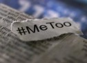 Will #MeToo Come to Wealth Management Next? Will #MeToo Come to Wealth Management Next?
