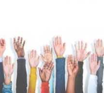 How to Avoid Misunderstandings in Multicultural Workplaces How to Avoid Misunderstandings in Multicultural Workplaces