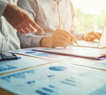 You Can’t Have Your (Net Working Capital) Cake You Can’t Have Your (Net Working Capital) Cake