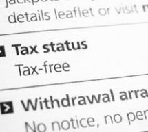 Is it Possible to Create Tax-Free Income for Life?  Tax Strategy Scan