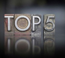 Accounting and Financial Services Firms’ Accounting and Financial Services Firms’