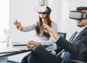 Virtual Reality in Wealth Management?  It’s Happening. Virtual Reality in Wealth Management?  It’s Happening.