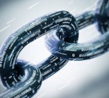 Public vs. Private Blockchains: What CPAs Should Know Public vs. Private Blockchains: What CPAs Should Know