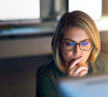 How to Determine Which Market Multiple to Use How to Determine Which Market Multiple to Use