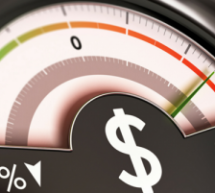 How Advisors Can Beat the Fee Compression Race How Advisors Can Beat the Fee Compression Race
