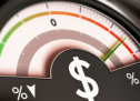 How Advisors Can Beat the Fee Compression Race How Advisors Can Beat the Fee Compression Race
