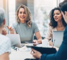 Which Independent Broker-Dealers Have the Highest Percentage of Women Advisors? Which Independent Broker-Dealers Have the Highest Percentage of Women Advisors?