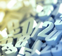 Business Valuation with Odds Business Valuation with Odds