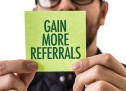 How Referral Marketing Has Changed How Referral Marketing Has Changed