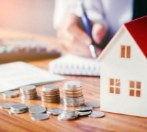 Mortgage Advice it Might be Best to Ignore Mortgage Advice it Might be Best to Ignore