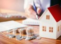 Mortgage Advice it Might be Best to Ignore Mortgage Advice it Might be Best to Ignore