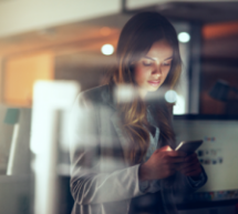 Four Skills Accountants Need to Succeed in a Tech-enabled Future Four Skills Accountants Need to Succeed in a Tech-enabled Future