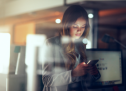 Four Skills Accountants Need to Succeed in a Tech-enabled Future Four Skills Accountants Need to Succeed in a Tech-enabled Future