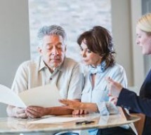 The Worst Retirement Advice I Ever Gave The Worst Retirement Advice I Ever Gave