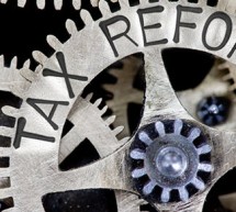 The Impact of the Tax Cuts and Jobs Act The Impact of the Tax Cuts and Jobs Act