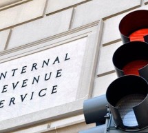 Official and Unofficial Rules of Engagement with the IRS Official and Unofficial Rules of Engagement with the IRS