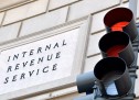 Official and Unofficial Rules of Engagement with the IRS
