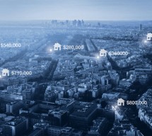 The Real Estate Paradox The Real Estate Paradox