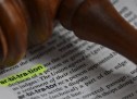 The Supreme Court Reaffirms the Reach and Force of the Federal Arbitration Act, This Time in Employment Cases The Supreme Court Reaffirms the Reach and Force of the Federal Arbitration Act, This Time in Employment Cases