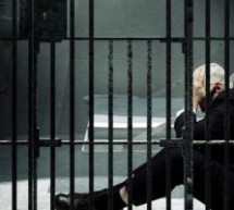 Advisor Gets Prison for $4.7M Fraud of NFL Star Advisor Gets Prison for $4.7M Fraud of NFL Star