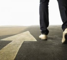 Four Ways to Jump-Start the Career You Really Want Four Ways to Jump-Start the Career You Really Want