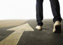 Four Ways to Jump-Start the Career You Really Want Four Ways to Jump-Start the Career You Really Want