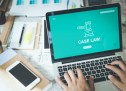 Case Law Update Case Law Update