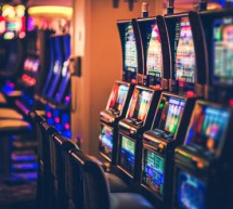 Was the Showboat Closed to Steal Customers? Was the Showboat Closed to Steal Customers?