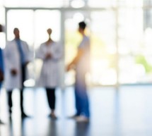 The Due Diligence Imperative The Due Diligence Imperative