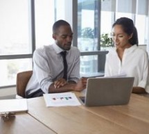 Interested in Working with Millennials?  Start with ETFs Interested in Working with Millennials?  Start with ETFs