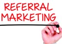 Referral Marketing Referral Marketing