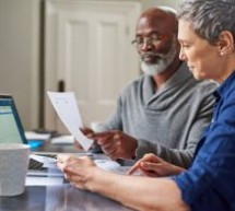 Beware of Hidden Taxes in Retirement: Retirement Scan Beware of Hidden Taxes in Retirement: Retirement Scan