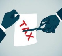 The Ultra Rich are Turning to This Key Tax-Cutting Tool The Ultra Rich are Turning to This Key Tax-Cutting Tool