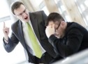 What Can be Done About Bullies at Work? What Can be Done About Bullies at Work?