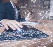 Confronting Behavior Bias Confronting Behavior Bias