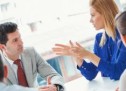 How to Speak up More at Work How to Speak up More at Work