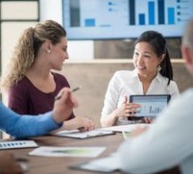 Add Value to Audits with Client-Focused Analytics Add Value to Audits with Client-Focused Analytics