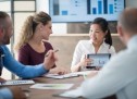 Add Value to Audits with Client-Focused Analytics Add Value to Audits with Client-Focused Analytics