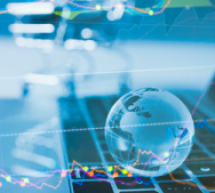 OECD Publishes 77 Comments on Transfer Pricing Guidelines for Intra-Group Services, Dispute Resolution OECD Publishes 77 Comments on Transfer Pricing Guidelines for Intra-Group Services, Dispute Resolution