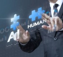 Empowering the Human Element in Automation Empowering the Human Element in Automation