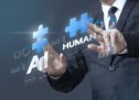 Empowering the Human Element in Automation